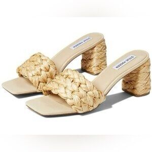 $90 Steve Madden Laveda Sandal‎